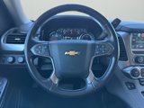 Used 2020 Chevrolet Suburban LT image 4