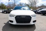 Used 2018 Audi A3 2.0T Premium w/ Convenience Package image 2