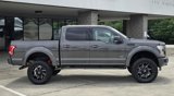 Used 2017 Ford F150 XLT w/ Equipment Group 302A Luxury image 3