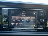 Used 2019 Volkswagen Jetta S image 4