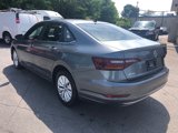 Used 2019 Volkswagen Jetta S w/ Driver Assistance Package image 3