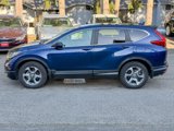Used 2017 Honda CR-V EX-L image 5