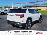 New 2026 GMC Terrain Elevation w/ Elevation Premium Package image 5