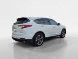 Certified 2025 Acura RDX w/ Technology Package image 4