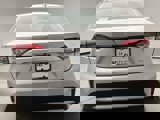 Used 2022 Toyota Corolla LE image 4