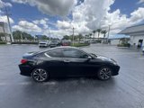 Used 2017 Honda Accord EX-L image 4