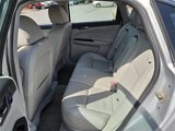 Used 2012 Chevrolet Impala LTZ image 5