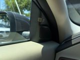 Used 2009 Volvo S80 3.2 image 5