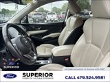 Used 2023 Subaru Ascent Limited image 6