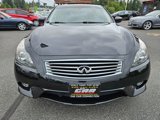 Used 2011 INFINITI G37 Journey w/ Premium Pkg image 2