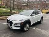 Used 2019 Hyundai Kona SEL w/ SEL Tech Package 02 image 4