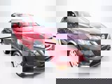 Used 2020 Nissan Rogue Sport SV w/ All-Weather Package image 3