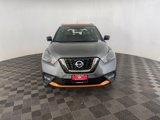 Used 2019 Nissan Kicks SR w/ SR Premium Package image 2
