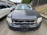 Used 2008 Ford Escape XLT image 3