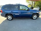 Used 2005 GMC Envoy SLT image 6
