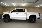Used 2020 GMC Sierra 1500 Denali w/ Denali Ultimate Package image 5