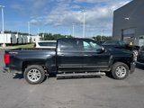 Used 2016 Chevrolet Silverado 1500 LTZ image 6