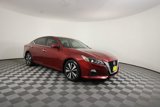Used 2022 Nissan Altima 2.5 SV image 5