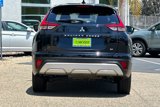 Used 2023 Mitsubishi Eclipse Cross SE image 5