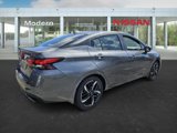 New 2025 Nissan Versa SR image 4