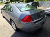 Used 2008 Chevrolet Impala LT image 3