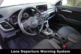 Used 2022 Kia Seltos EX image 4