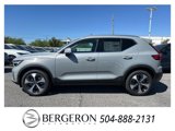 New 2025 Volvo XC40 B5 Core image 3