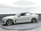Used 2018 Kia Stinger GT2 image 3