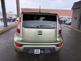 Used 2013 Kia Soul image 5