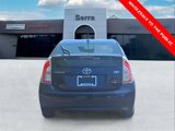 Used 2013 Toyota Prius Three image 5