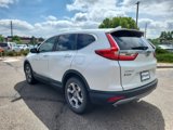 Used 2019 Honda CR-V EX-L image 3