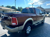 Used 2016 RAM 2500 Longhorn w/ Convenience Group image 5