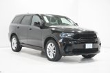 Used 2023 Dodge Durango GT image 4