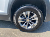 New 2025 Chevrolet Equinox LT w/ Convenience Package II image 6