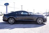 Used 2015 Ford Mustang Premium w/ Equipment Group 201A image 5