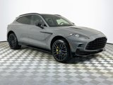 New 2025 Aston Martin DBX 707 image 3