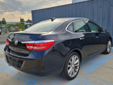 Used 2016 Buick Verano Leather w/ Experience Buick Package image 4