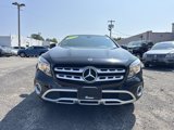 Used 2019 Mercedes-Benz GLA 250 4MATIC image 2