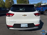 Used 2023 Chevrolet TrailBlazer LT w/ Convenience Package image 6
