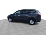 Certified 2015 Chevrolet Traverse LS image 6