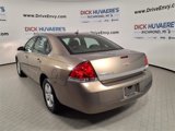 Used 2006 Chevrolet Impala LT image 4