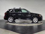 Used 2023 Audi Q5 2.0T Premium image 3