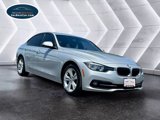 Used 2016 BMW 328i xDrive Sedan image 3