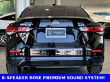 Used 2024 Nissan Sentra SR w/ SR Premium Package image 4