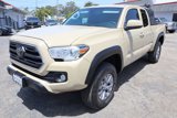 Used 2019 Toyota Tacoma SR5 image 3