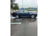 Certified 2016 Ford Taurus SEL image 4