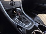 Used 2013 Ford Fusion Titanium w/ Titanium Driver Assist Pkg image 5