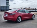 Used 2018 Tesla Model 3 Performance image 3