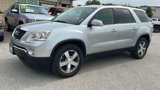 Used 2012 GMC Acadia SLT image 2