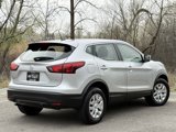 Used 2018 Nissan Rogue Sport S image 6